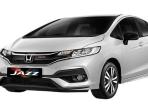 Cek Harga Mobil Bekas Honda Jazz Tahun 2010, per Juli 2022