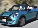 Cek Harga Mobil Bekas Mini Cooper Tahun 2002-2019, Dibanderol Mulai Rp 310 Jutaan