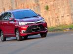 Cek Harga Mobil Bekas Toyota Avanza dan Veloz Tahun 2015 yang Semakin Murah
