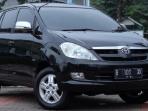Cek Harga Mobil Bekas Toyota Innova Diesel Tahun 2006 per Juli 2022
