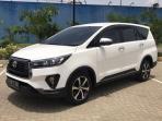 Cek Harga Mobil Bekas Toyota Kijang Innova Diesel, Dijual Mulai 150 Jutaan