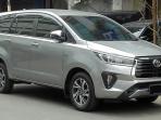 Cek Harga Mobil Bekas Toyota Kijang Innova Diesel 2011 yang Semakin Murah