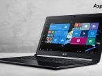 Cek Harga Terbaru Laptop Acer, Harga Mulai Rp 4 Jutaan