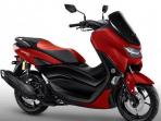 Cek Harga Terbaru Yamaha Maxi dan Honda per Awal Juli 2022