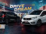 Cek Harga Terkini Honda Brio Satya per Awal Juli 2022 Hanya Rp 100 Jutaan