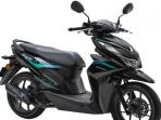 Cek Harga dan Skema Kredit Honda All New BeAT Terbaru per Juli 2022