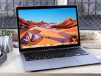 Cek Harga dan Spesifikasi MacBook Pro M2 Resmi Indonesia