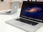 Cek Rekomendasi MacBook Pro Seken Harga Murah di Juli 2022 Mulai Rp 2 Jutaan