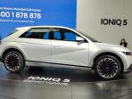 Cek Skema Kredit Hyundai Ioniq 5, Mulai Rp 10 Jutaan per Juli 2022
