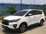 Cuma Segini, Harga Mobil Bekas Toyota Innova Diesel 2008 