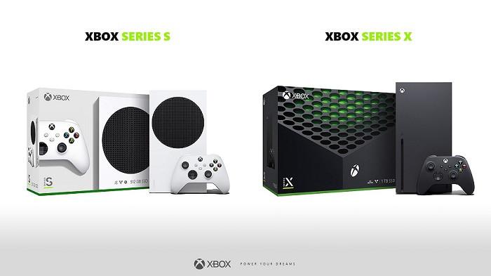 Xbox series 2024 s harga