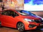 Daftar Harga Mobil Bekas Honda Jazz Tahun 2008, per Juli 2022
