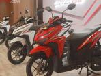 Daftar Harga Motor Matik Bekas Mulai Rp 7 Jutaan per Juli 2022