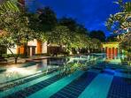 Daftar Promo Hotel di Jogja yang Cocok untuk Staycation