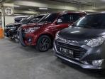 Deretan Mobil Low MPV Bekas di Pasaran dengan Harga Mulai 115 Jutaan