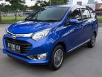 Harga Mobil Bekas Daihatsu Sigra Tahun 2016 Kini Tinggal Rp 60 Jutaan
