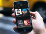 Inilah Link dan Cara Langganan Spotify Premium Cuma Rp 800 Seminggu