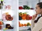 Inilah Penyebab Kulkas Tidak Dingin dan Cara Mengatasinya