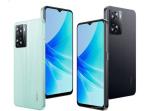 Intip Bocoran Spesifikasi Oppo A57 yang akan Hadir di Indonesia 21 Juli 2022