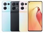 Intip Bocoran Spesifikasi Oppo Reno 8 5G yang Akan Rilis di Indonesia