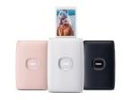 Intip Spesifikasi Printer HP Portable Fujifilm Instax Mini Link 2 Mulai Rp 1 Jutaan