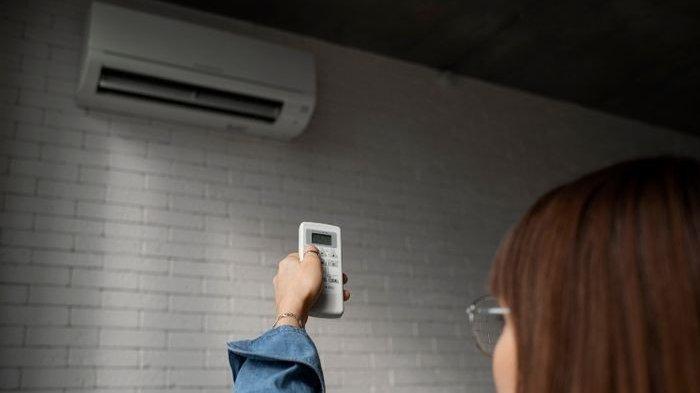 Jarang Disadari, Ketahui Penyebab AC Bocor Freon