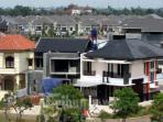 Kawasan Hunian yang Berpotensi Makin Berkembang, Salah Satunya di Karawang