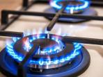 Ketahui Cara Membersihkan Kompor Gas Berkarat