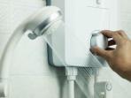 Ketahui Hal yang Perlu Dipertimbangkan Saat Membeli Water Heater