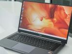 Laptop Huawei MateBook D16 Akan Rilis 27 Juli di Indonesia, Dibekali Kamera Resolusi 1080p