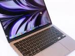 Macbook Air M2 Dijual Pertengahan Juli, Spesifikasi dan Performa Lebih Baik