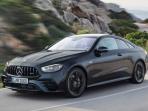 Mercedes-Benz E-Class W211 Bekas Makin Murah per Juli Mulai Rp 100 juta