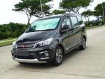 Harga Mobil Bekas Wuling Confero Tahun 2018-2020 Mulai Rp 80 Jutaan