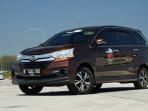Mobil Favorit Keluarga, Cek Harga Daihatsu Xenia Tahun 2014 yang Makin Murah