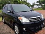 Mobil Favorit Keluarga, Toyota Avanza Tahun 2010 Harganya Tinggal Segini