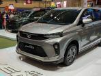 Cek Harga Bekas Daihaitsu All New Xenia Tahun 2018-2019 di Juli 2022