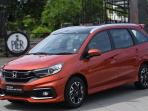 Mulai Rp 140 Jutaan, Cek Harga Terbaru Mobil Bekas Honda Mobilio Tahun 2017 