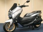 Mulai Rp 15 Juta, Harga Motor Bekas Yamaha NMax Tahun 2016-2017