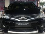 Mulai Rp 65 Jutaan, Harga Mobil Bekas Nissan Grand Livina Tahun 2008 