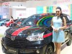Mulai Rp 90 Jutaan, Harga Mobil Bekas Daihatsu Xenia Tahun 2014 
