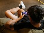 Perlu Diketahui, Ini Beda Gamers dan Atlet Esport
