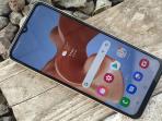 Pilihan HP Samsung Harga 1 Jutaan Terbaik per Juli 2022