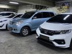 Pilihan Mobil Bekas Harga Mulai 60 Jutaan, Ada Avanza hingga Panther