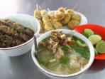 Resep Soto Semarang yang Nikmat dan Bikin Ketagihan