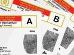 Simak, Syarat Perpanjang SIM Online Juli 2022 