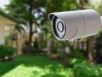 Simak 6 Hal yang Perlu Dipertimbangkan Saat Memasang CCTV di Rumah