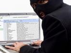Simak Apa itu Phishing dan Cara untuk Menghindarinya