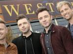 Simak Cara Membeli Tiket Konser Westlife di Yogyakarta