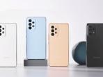 Simak Harga dan Spesifikasi HP Samsung A53 per Juli 2022