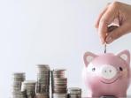 Tips Menabung Agar Bisa Beli Rumah Walau Gaji Pas-pasan